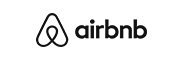 airbnb